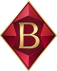 Brionis