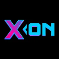 Xonbet